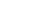 SHED Barber and Supply