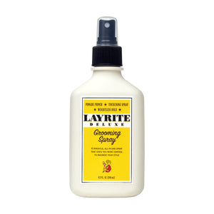 Layrite Grooming Spray