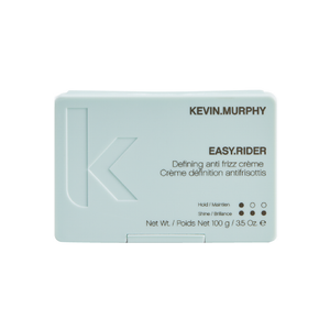 Kevin Murphy Easy.Rider