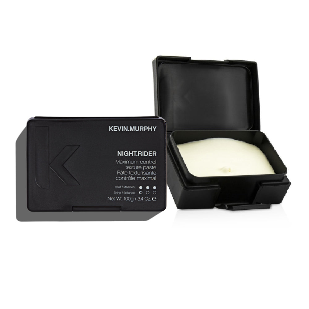 Kevin Murphy Night.Rider – SHED Barber and Supply
