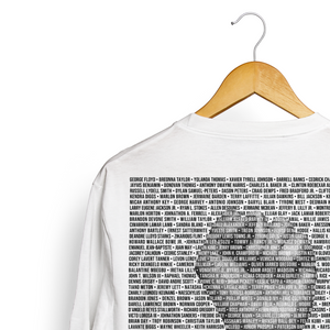 Equal Justice Initiative Tee