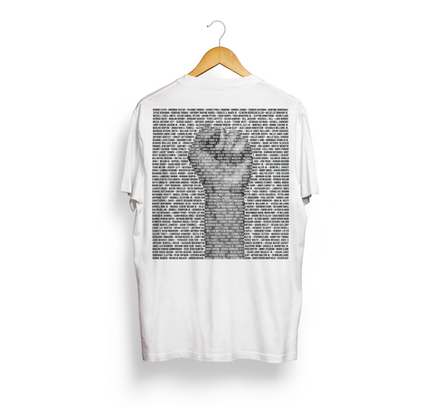 Equal Justice Initiative Tee